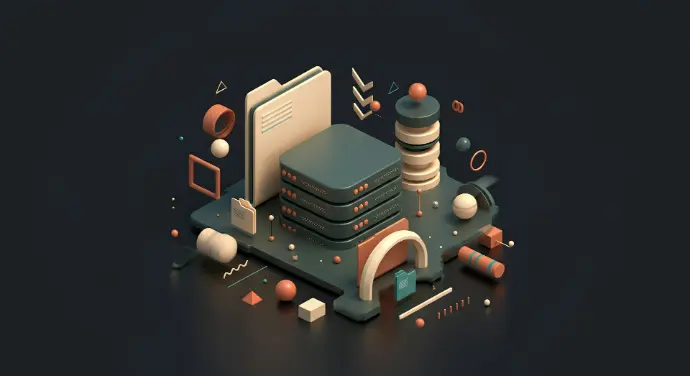 Surfaces and Booleans